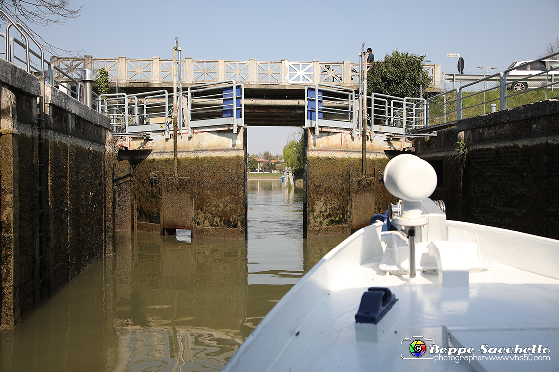 VBS_6856 - Ville Venete sul Brenta.jpg